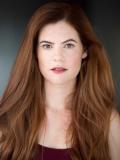 Madelaine Page