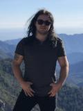 Michael Formanski