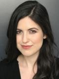 Casey Ellings