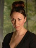 Rosanne Priest