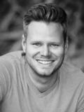 Nathan Heinrich