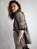 Anna Vialova