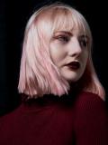 Holly Causer