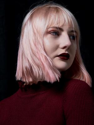 Holly Causer