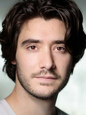 Joe Acanfora