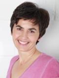 Yvonne Klynman