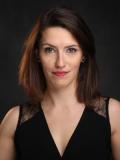 Emilie Blanc
