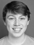 Charlie Butler