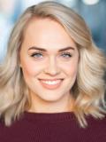 Stacey Leeson