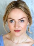 Daisy-May Parsons