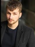 Lawton Charman