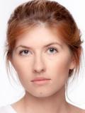 Paulina Masiak