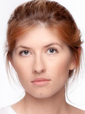 Paulina Masiak