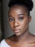Charity Bedu-Addo