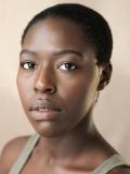 Emily Olum