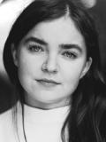 Laura Maggs