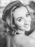 Lucy Gallagher