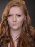 Emily Redwood
