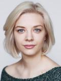 Anna Thygesen