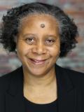 Gloria Price
