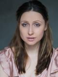Eliza Bonecka