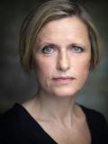 Sarah Withe