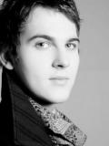 Benedict Gibbon