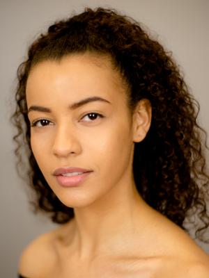 Zulekha Chaka