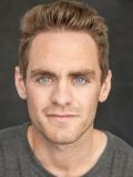 Damian Gildea