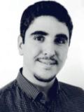 Pedro Reis