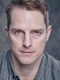 Jeffrey Mundell