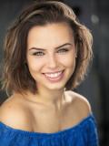 Lara Sas