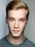Jake Leo Brown