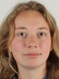 Alice Karsten