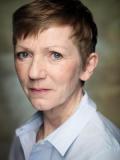 Rachel Dobell