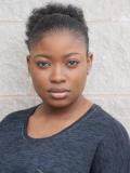 Tolu Naomi Olurebi
