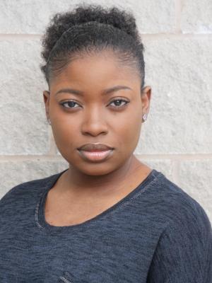 Tolu Naomi Olurebi