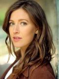Georgie Oulton