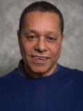 Andrew George