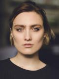 Grace Lambert