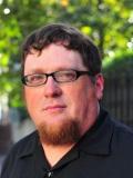 Bryan Rothrock