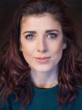 Emily Clark