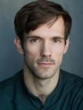 Stephen Spencer