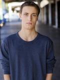 Evan Jaffe