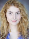 Paula Edda Klein