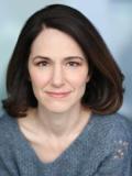 Jennifer Woodward