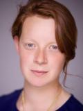 Charlotte Watson