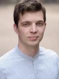 Geraint Rhys
