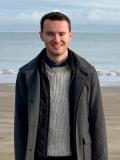 Jay Brown-Young