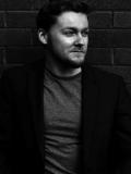 Charlie Winstanley